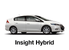 Insight Hybrid